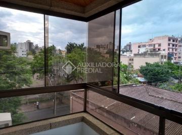 272631_io4n0OoME1b4mmE8j7hA0_2726315c928dc03f4f2.jpg · Apartamento no bairro Jardim Botânico