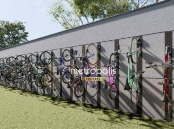 072dc9374ad85b4e5ae678494507a9d08b177a8f · Studio à venda, 22 m² por R$ 323.701,00 - Campos Elíseos - São Paulo/SP