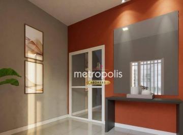 Imagem ilustrativa · Studio à venda, 33 m² por R$ 427.701,00 - Campos Elíseos - São Paulo/SP