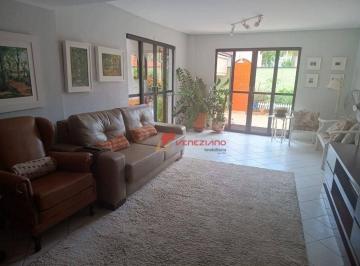 be5178a269e1e96986db292d7fcf4e6997bd6b7c · Casa comercial/residencial com 3 quartos à venda - Centro - Piracicaba/SP