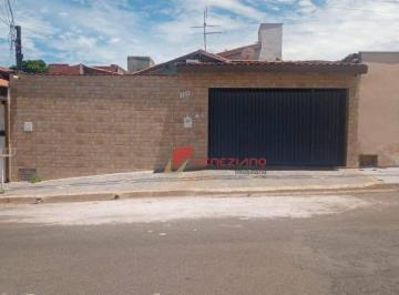 808ccf58b30eba64062ac112467bb48b2d5b1e8c · Casa com 5 dormitórios à venda, 130 m² por R$ 700.000,00 - Residencial Altos do Piracicaba - Piracic