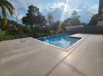 a4a5fcae8a6bef34f0380d0159b0c4fd47da5752 · Casa com 4 dormitórios à venda, 610 m² por R$ 7.900.000,00 - Alphaville - Santana de Parnaíba/SP