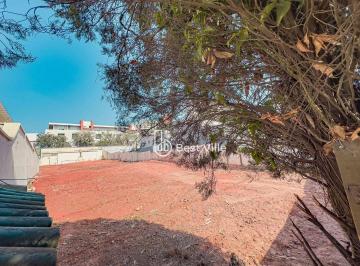 d3470a8524feb39458aee3af0b9c4e497fd3a1a6 · Terreno à venda, 892 m² por R$ 5.500.000,00 - Alphaville - Barueri/SP