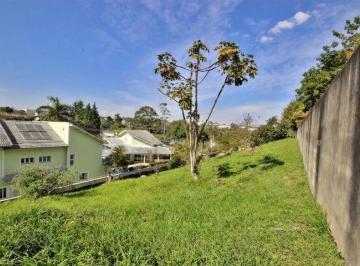 ebc5945dae921f753f1e68b17bfb158bb710b5b6 · Terreno a venda, 2018m² - Residencial TAMBORÉ 1 - Alphaville - Barueri/SP