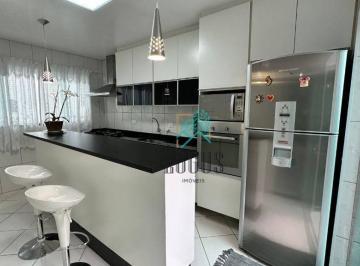 b28f889bcd8f0537435dc73d25d2336c7f25cb39 · Apartamento com 2 dormitórios à venda, 73 m² por R$ 330.000,00 - Jardim do Mar - São Bernardo do Cam