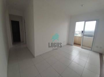 96f593aa587e6edbac5283577eed3445f2cd56c8 · Apartamento com 2 dormitórios, 50 m² - venda por R$ 465.000,00 ou aluguel por R$ 2.415,91/mês - Dema