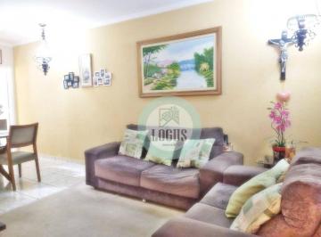 b3b79504e77eb77b481d2f3601dd3faac7dd33b1 · Sobrado com 2 dormitórios à venda, 180 m² por R$ 625.000,00 - Planalto - São Bernardo do Campo/SP