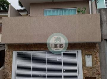4294f0c32a3d90a7e485a26f30197da9ad39612d · Casa com 2 dormitórios à venda, 200 m² por R$ 510.000,00 - Vila Príncipe de Gales - Santo André/SP