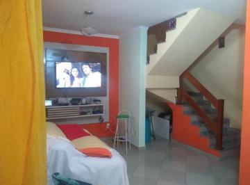 39b84f40228d47c2224134cf1afe7c369133d736 · Sobrado à venda, 106 m² por R$ 500.000,00 - Jardim das Quatro Marias - São Bernardo do Campo/SP