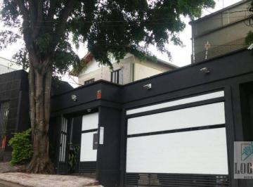 08828a9e1105b652aee52f1ef407d0a74f94950a · Sobrado com 6 dormitórios à venda, 560 m² por R$ 2.950.000,00 - Morumbi - São Paulo/SP
