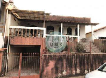 d14787cdc678f77c8fbbdde96a47c4de030786f2 · Sobrado à venda, 220 m² por R$ 250.000,00 - Santa Rita Monsenhor Paulo - Monsenhor Paulo/MG