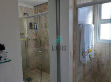 41abda941bf44f2cb3d3d452567d129d91c18f99 · Cobertura com 4 dormitórios à venda, 239 m² por R$ 1.920.000,00 - Planalto - São Bernardo do Campo/S