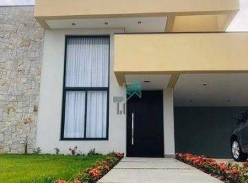 5e5c5af812047c63db175be023257ae6d8586814 · Casa com 3 dormitórios à venda, 253 m² por R$ 1.696.000,00 - Jardim Sontag - Salto/SP