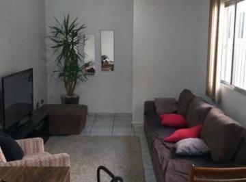 f5f0f3c65fb837d1ca33767d13c23b991da0a16c · Casa com 3 dormitórios à venda, 180 m² por R$ 595.000,00 - Vila Palmares - Santo André/SP