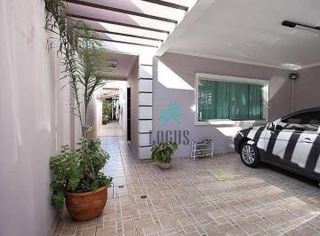 7946b759f8e83b2e8fde12abe5d99b187c38f5d6 · Sobrado com 3 dormitórios à venda, 200 m² por R$ 799.000,00 - Jardim Stella - Santo André/SP