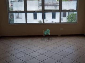 2b347394a5c5353f1f25307327cb3fbe2a202d4e · Sala à venda, 75 m² por R$ 280.900,00 - Centro - São Bernardo do Campo/SP