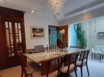 e31989f888ddd6e974ffe333ef24c42f83018049 · Sobrado com 3 dormitórios à venda, 196 m² por R$ 790.000,00 - Jardim Stella - Santo André/SP