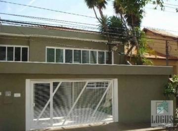 bb312f24c18cf1f87de26935c35932273088bd1c · Sobrado com 3 dormitórios à venda, 243 m² por R$ 1.219.000,00 - Jardim do Mar - São Bernardo do Camp