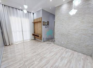 775d8940994edbb65bbd18ace9ccfad029cf1140 · Apartamento com 2 dormitórios à venda, 48 m² por R$ 340.000,00 - Ferrazópolis - São Bernardo do Camp