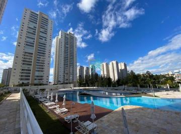 04daec83364e8f6b88e895c939d60980b57b3f39 · Apartamento com 3 dormitórios à venda, 156 m² por R$ 2.245.000,00 - Centro - São Bernardo do Campo/S