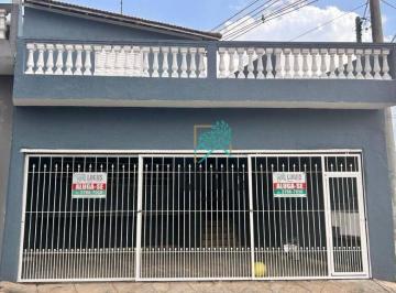 4df7478dd5f28a2a1b8678a956304af2a10de6d3 · Sobrado com 3 dormitórios à venda, 135 m² por R$ 850.000,00 - Alves Dias - São Bernardo do Campo/SP