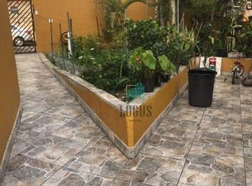 5a02522e0a34cb0b790e2debfa1194af362f289a · Apartamento com 2 dormitórios à venda, 56 m² por R$ 308.000,00 - Jardim Santo André - Santo André/SP