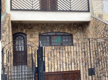 c03573af2cced0945dca348ee31ecbfc671726f8 · Sobrado com ótima disposição de 244m², composto por 3 dormitórios sendo 1 suíte com hidro, à venda p
