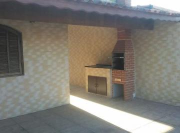 7f6c5867e9e1ea57871d71d2235c78f00202f8f9 · Sobrado com 2 dormitórios à venda, 119 m² por R$ 850.000,00 - Jardim Palermo - São Bernardo do Campo