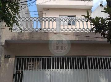 9439de28abae92dc0fb96eceb13d18ebb01b54b1 · Sobrado com 5 dormitórios à venda por R$ 864.000,00 - Independência - São Bernardo do Campo/SP
