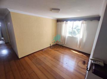 6d1e8a18bbd948dc6da83d8c66c03a4f91e98a7e · Apartamento com 2 dormitórios à venda, 56 m² por R$ 255.000,00 - Santa Terezinha - São Bernardo do C