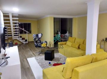 dffd806b6a70bf42b6d2a4e83faebdabe5fe5f8c · Sobrado com 3 dormitórios à venda, 222 m² por R$ 630.000,00 - Baeta Neves - São Bernardo do Campo/SP