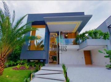 d623f6df0a95a2d3284891452a302a80d2114557 · CASA DOS SONHOS  de Alto Padrão - Riviera de São Lourenço - Bertioga