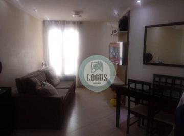 e1154cb31f57de9b840ed5dc0ab89b691ded4889 · Apartamento à venda, 62 m² por R$ 370.000,00 - São João Clímaco - São Paulo/SP