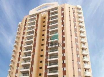 53e5693b9388f6e719f87dd1e20c4203e2923a72 · Apartamento com 3 dormitórios à venda, 129 m² por R$ 1.200.000,00 - Jardim do Mar - São Bernardo do