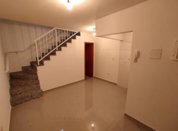 c6bf60deed2d30a4bae319b5b60c6c84e7722c00 · Sobrado com 2 dormitórios à venda, 120 m² por R$ 495.000,00 - Vila Príncipe de Gales - Santo André/S