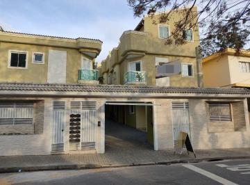 43c37501db1bed2b2aadab9e1594349a50659023 · Sobrado com 2 dormitórios à venda, 120 m² por R$ 495.000,00 - Vila Príncipe de Gales - Santo André/S