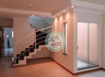3f1858cfc9d359f72a960d75aea5584c05ba4148 · Sobrado com 3 dormitórios à venda, 155 m² por R$ 1.060.000,00 - Assunção - São Bernardo do Campo/SP