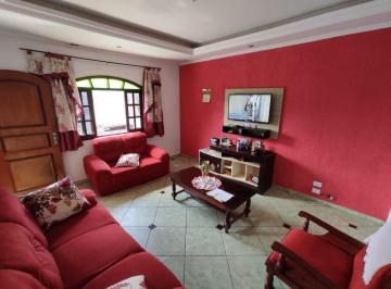 5c70986353a3a6786a4d4a2f082a36b962eab426 · Casa com 6 dormitórios à venda, 251 m² por R$ 600.000,00 - Alvarenga - São Bernardo do Campo/SP