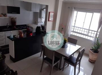 7835552dbc20cd5e3effc6da698399646edf19c8 · Cobertura com 3 dormitórios à venda, 103 m² por R$ 1.000.080,00 - Nova Petrópolis - São Bernardo do