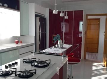 b0dafb5b2c312c4ca0b955a8cf3e6a0892411837 · Cobertura com 3 dormitórios à venda, 332 m² por R$ 2.650.000,00 - Jardim Nova Petrópolis - São Berna