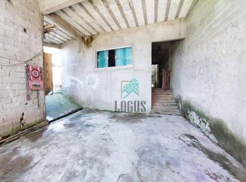 dc694540217addb1c6d13ffcb0d08ef93532e359 · Sobrado com 3 dormitórios à venda, 175 m² por R$ 250.000,00 - Alvarenga - São Bernardo do Campo/SP