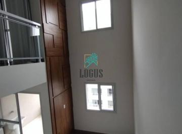 ac3d2b1e3a0a6663b0642d730c3f97a5516b81a1 · Apartamento Duplex com 1 dormitório à venda, 62 m² por R$ 753.400,00 - Jardim do Mar - São Bernardo