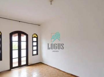 176f0f6ca149278796f9bec26e78bd4b5dcd3328 · Sobrado com 3 dormitórios à venda, 200 m² por R$ 1.100.000,00 - Jardim do Mar - São Bernardo do Camp
