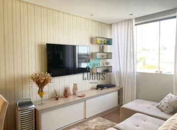 d568472b6db05f961489408a700e4d65f85ccf60 · Apartamento com 3 dormitórios à venda, 67 m² por R$ 425.000,00 - Centro - Diadema/SP