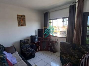 7b1d6e4e4bb44e8b1152ddd9140e86d5a536c085 · Apartamento com 3 dormitórios à venda, 104 m² por R$ 400.000,00 - Jardim do Estádio - Santo André/SP