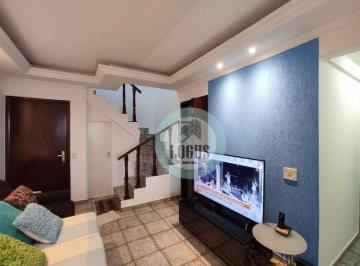 efeafa66c7153b3179beda63e1361382ef0111dd · Cobertura bem distribuído com 126m² composto por 2 dormitórios, à venda por R$ 440.000 - Bairro Suíç