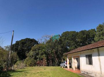 b13917927e4816742a74e05ff5d13ef5bfbd320a · Sítio com 3 dormitórios à venda, 24700 m² por R$ 420.000,00 - Ibiúna - Ibiúna/SP