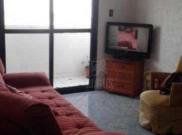 15df8a508d80f59de044429c7f1650ec9d8ab0ed · Apartamento com 3 dormitórios à venda, 78 m² por R$ 380.000,00 - Parque Fongaro - São Paulo/SP
