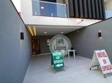 182bd3ae25e8a5aa1111f8259acdfa07b38cfacd · Sobrado com 3 dormitórios à venda, 164 m² por R$ 1.166.000,00 - Jardim Hollywood - São Bernardo do C