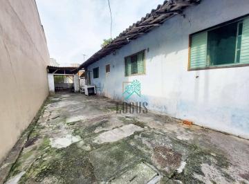 27d4c0d46c96ea0d67e1a948bc7291c0b12c4002 · Terreno à venda, 240 m² por R$ 450.000,00 - Vila Helena - Santo André/SP